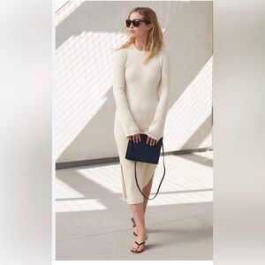 AYR The Crowd Pleaser Dress